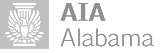AIA Alabama