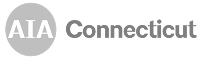 AIA Connecticut