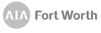 AIA Fort Worth