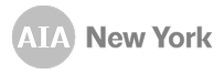 AIA New York
