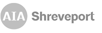 AIA Shreveport
