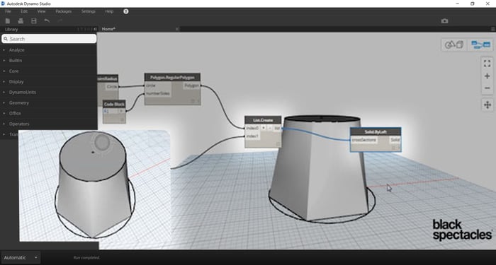 DYNAMO_-_STEP_4