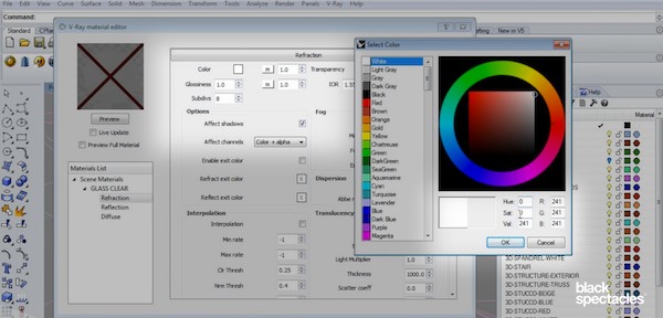 RHINO MADE EASY STEP_4_UPDATED