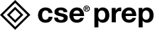 Group 75684