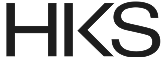 HKS 1-1