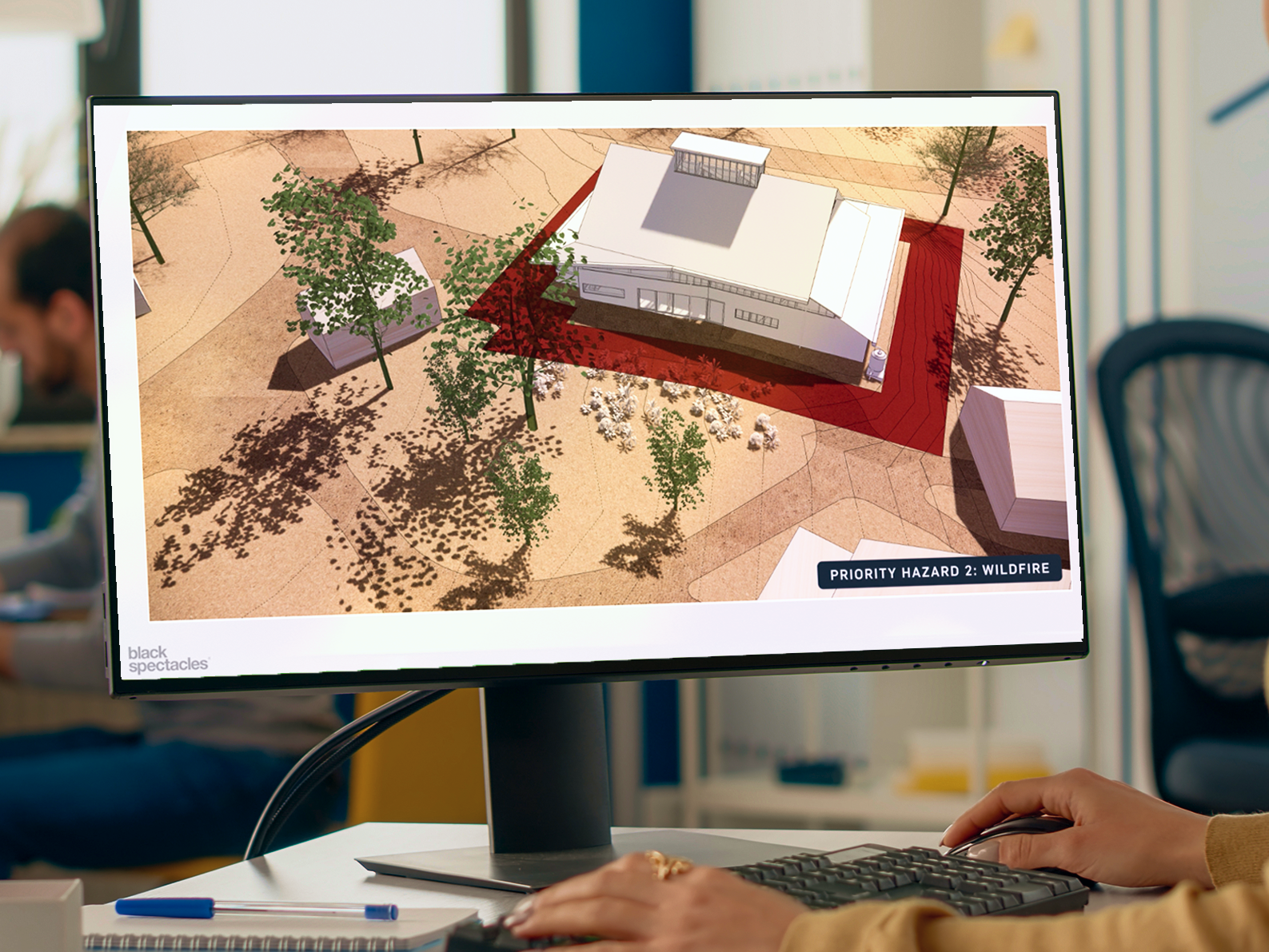 LEED Cover-website