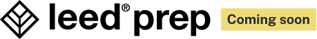 Logo spectacular New
