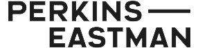 Perkins Eastman 1-1