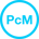 Practice Management (PcM)