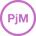 Project Management (PjM)