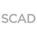 SCAD