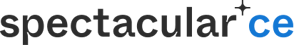 Spectacular Continuing Education | Black Spectacles