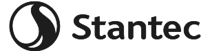 Stantec-1
