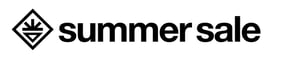 Summer Sale