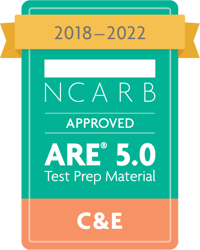Test-Prep-Seal-2018-2022-CE-vert