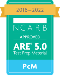 Test-Prep-Seal-2018-2022-PcM-vert