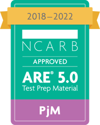 Test-Prep-Seal-2018-2022-PjM-vert