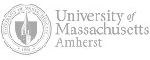 University of Massachusetts Amherst
