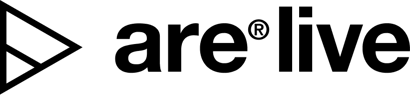 are_2x