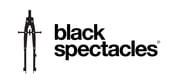 black-spectacles-wordmark-horiz-detailed-mark-670h