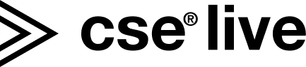 cse_2x