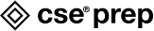 cse_prep_pricing