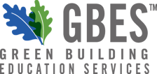 gbes full logo rectangle transparent background 4000px x 1894 png
