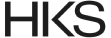 HKS