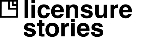 licensure_2x