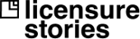 licensure_stories