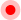 red_dot