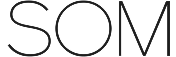 som