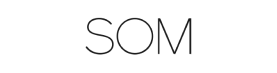 SOM