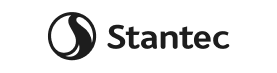 Stantec