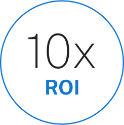 10x_roi