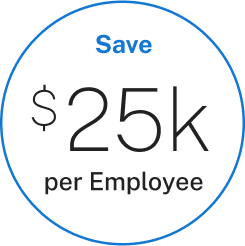 25k_employee