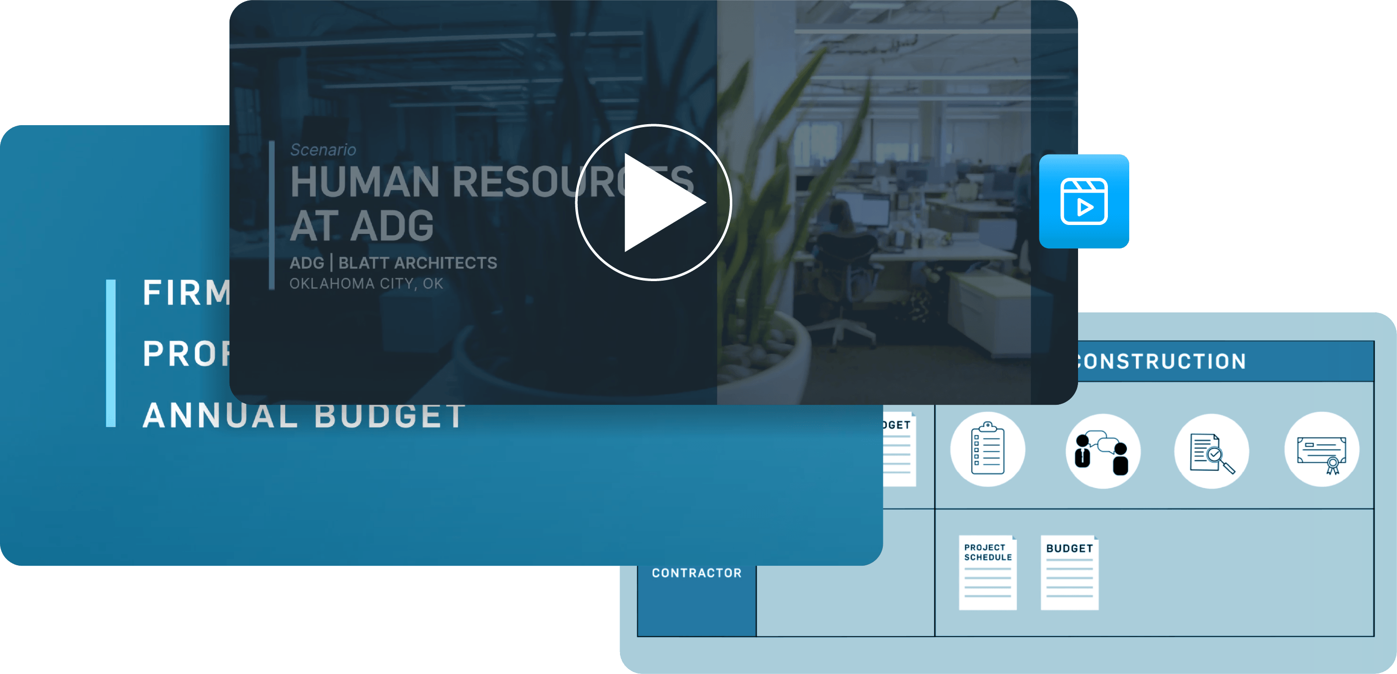 ARE 5.0 test prep videos ARE 5.0 test prep videos
