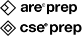 ARE+CSE logo