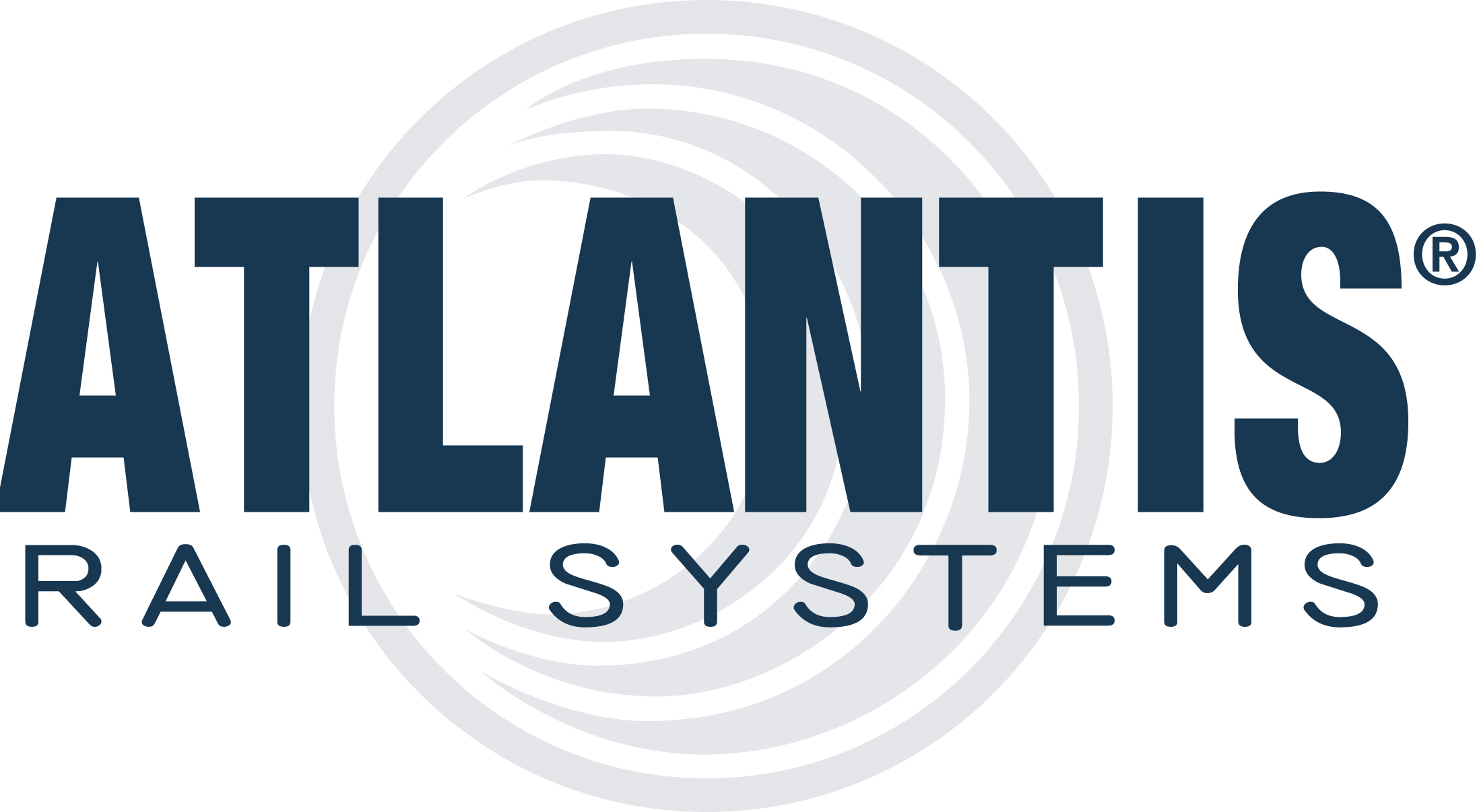 Atlantis Rail