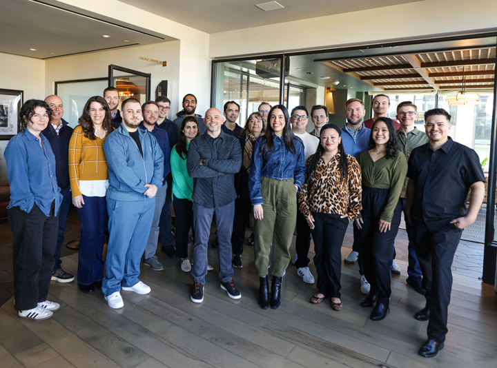 BKS-company-photo-reduced-1