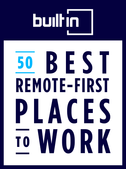 BPTW2021_AwardBadge_RemoteFirst