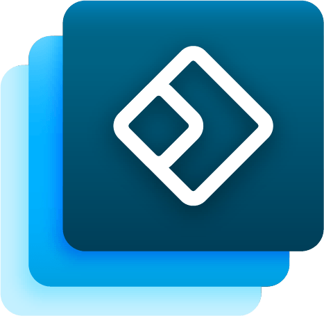 Expert Icon