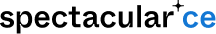 Group 75073
