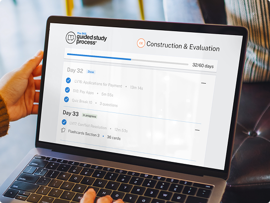 Simple to Set Up. Easy to Manage. Scalable for Any Class Size.