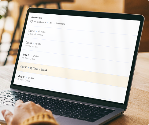 Quizzes That Reinforce ARE 5.0 Content, Improve Recall, and Build Exam-Day Confidence