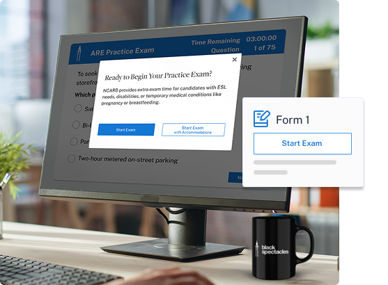 Learn the “Why” Behind Every Answer So You Remember on Exam Day