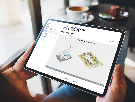 Programming & Analysis (PA)