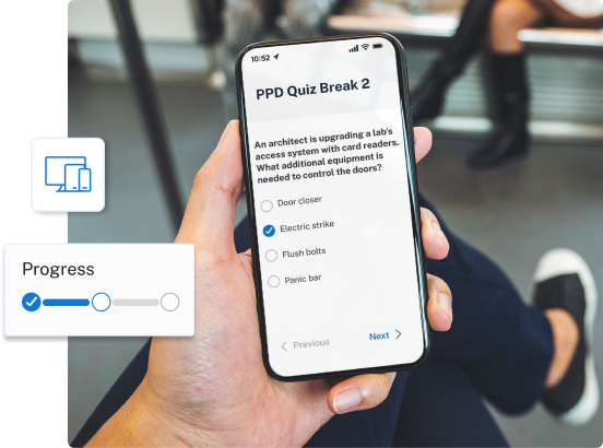 Fit Studying Into Any Schedule