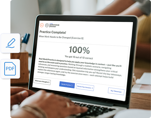 Group 76076 Group 76076