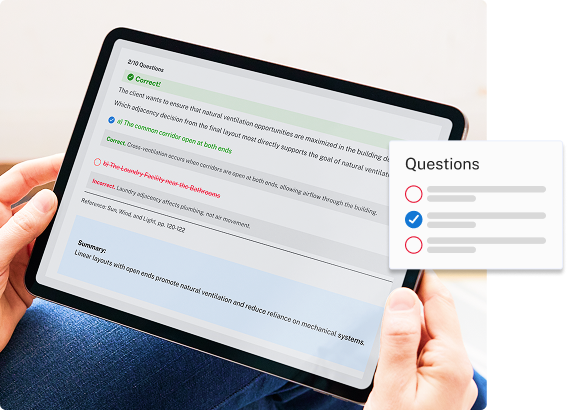 Group 76077 Group 76077